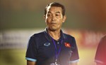 bet365 netherlands u 19 timnas indonesia Managing Director Suwama Kohei (46)